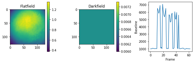 ../_images/notebooks_WSI_brain_9_0.png