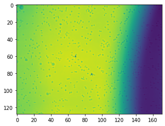 ../_images/notebooks_timelapse_brightfield_5_2.png